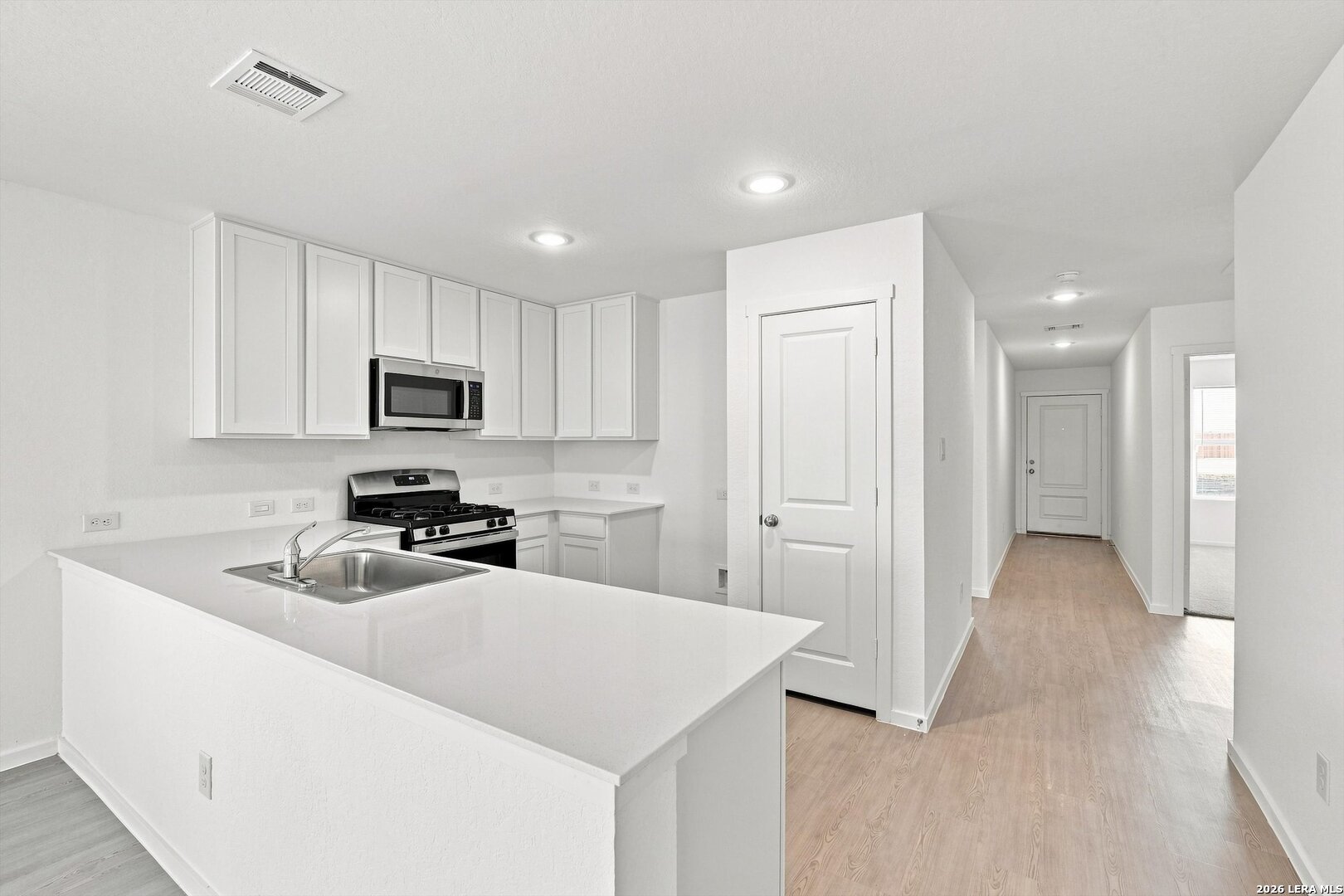 2730 Jasper Stone San Antonio TX 78264