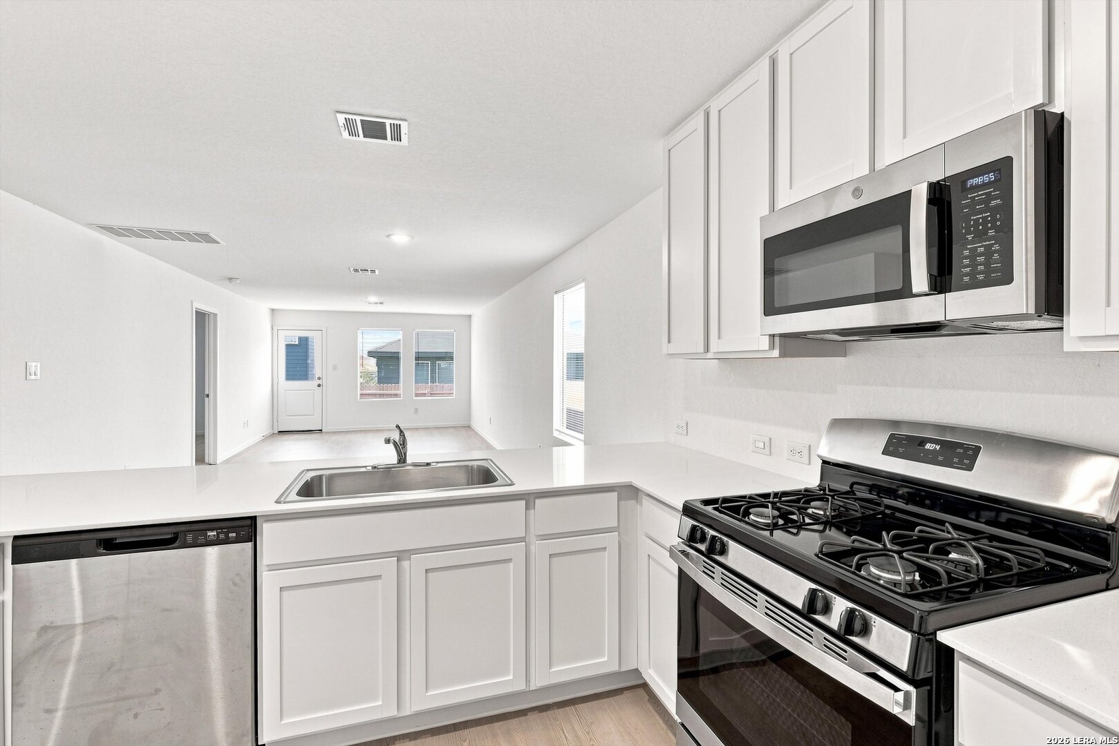 2730 Jasper Stone San Antonio TX 78264