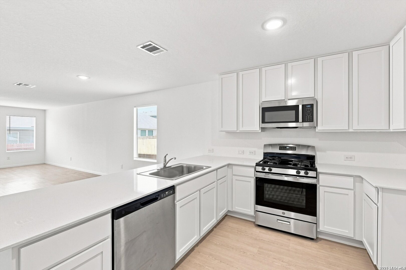 2730 Jasper Stone San Antonio TX 78264
