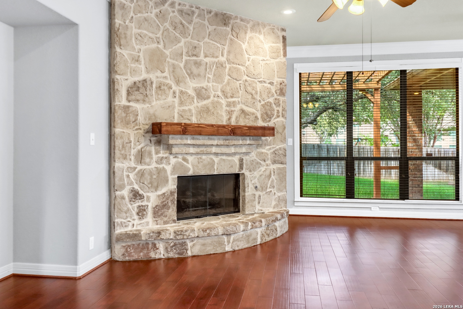 12611 Alstomeria San Antonio TX 78253