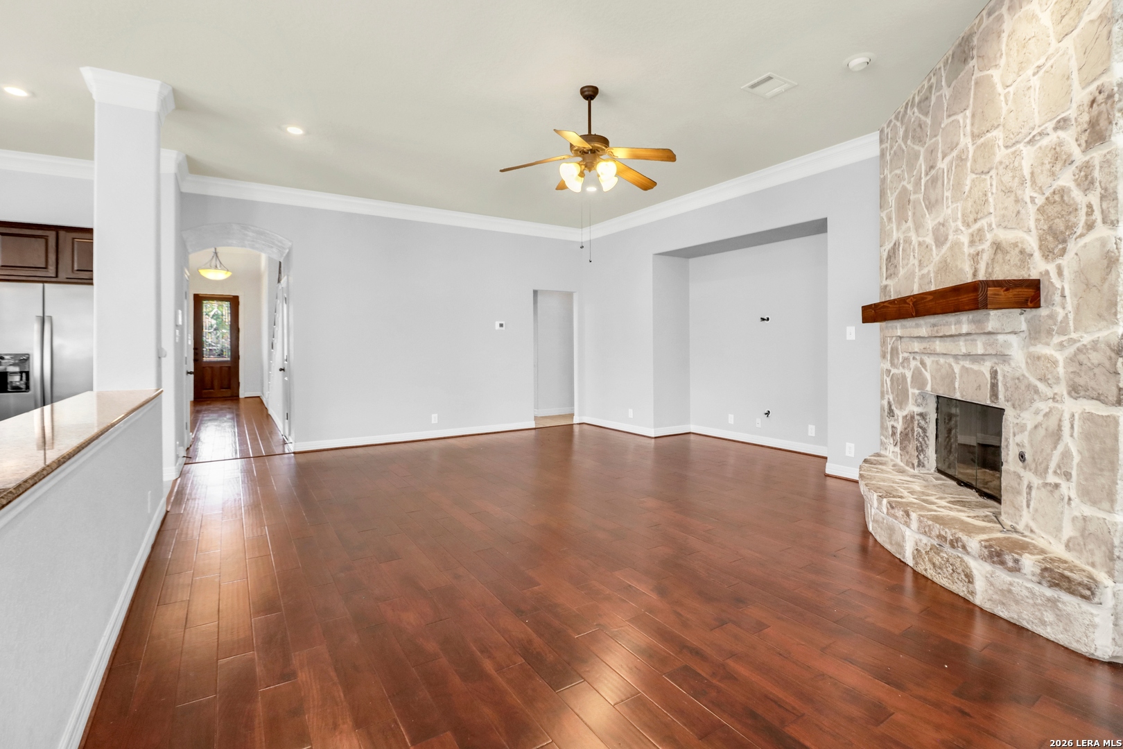 12611 Alstomeria San Antonio TX 78253