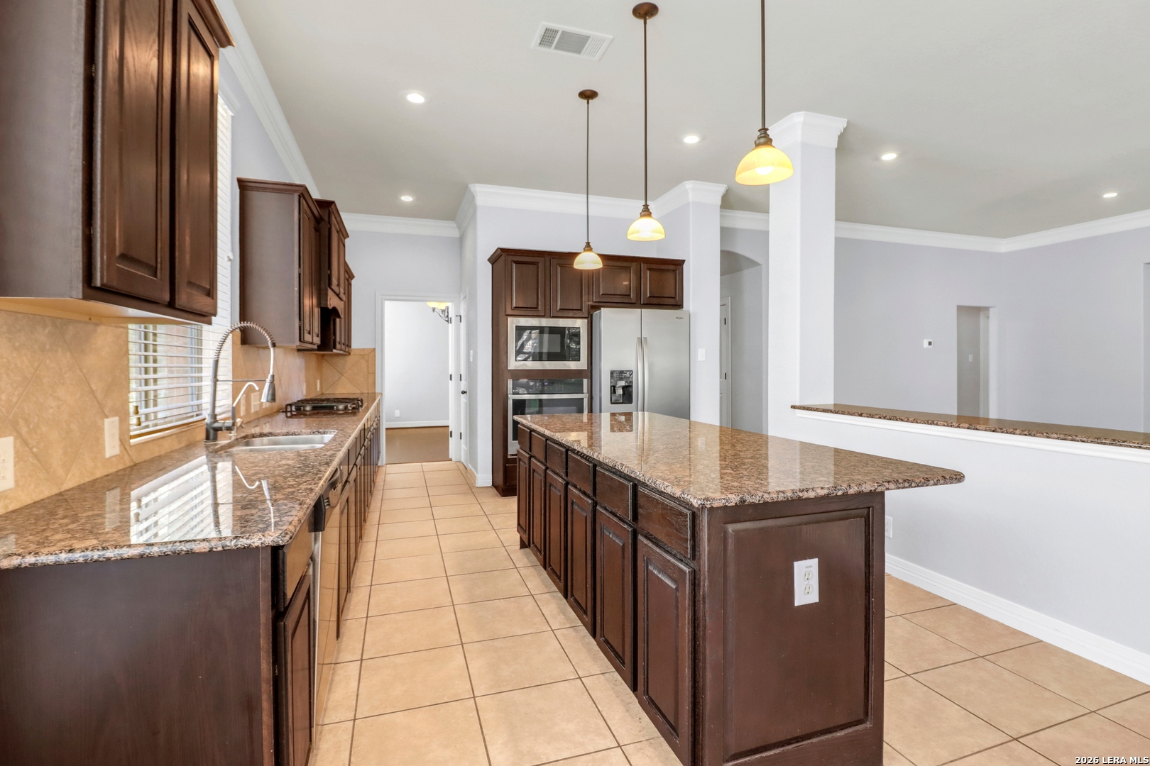 12611 Alstomeria San Antonio TX 78253