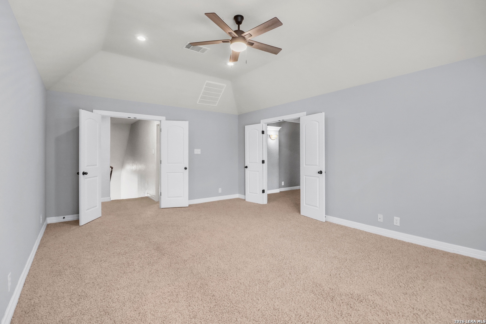12611 Alstomeria San Antonio TX 78253