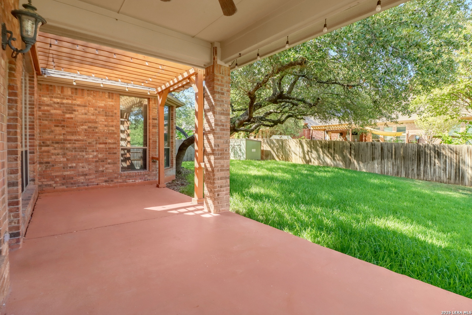 12611 Alstomeria San Antonio TX 78253