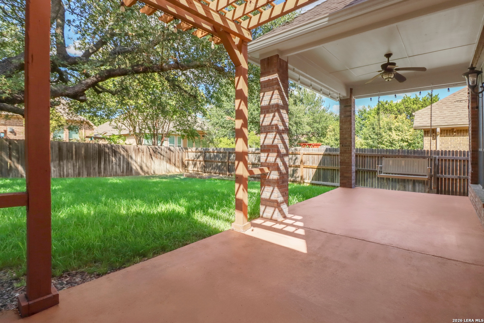 12611 Alstomeria San Antonio TX 78253