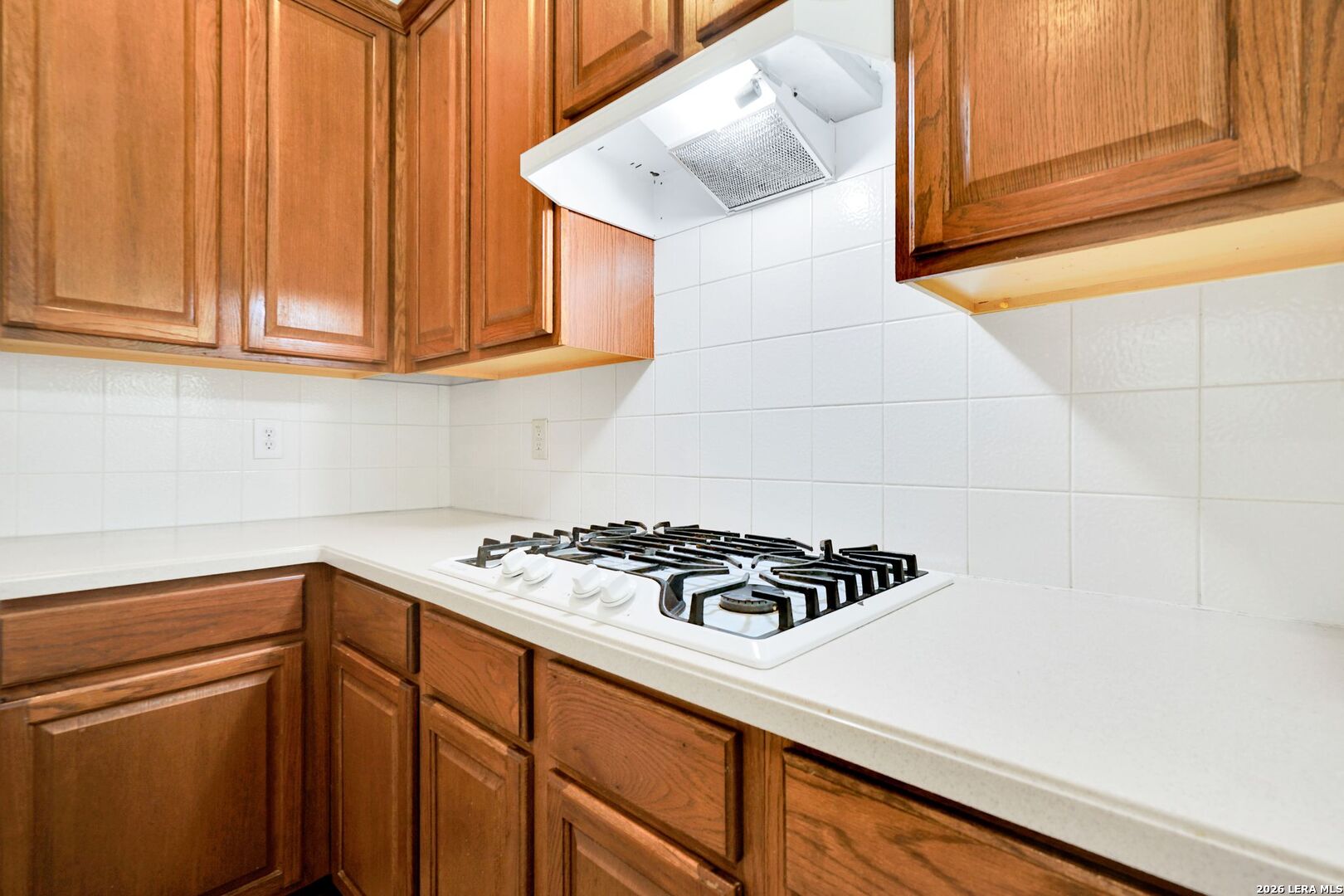 9627 Jason Bend Helotes TX 78023