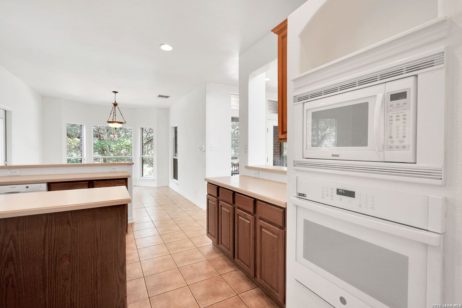 9627 Jason Bend Helotes TX 78023