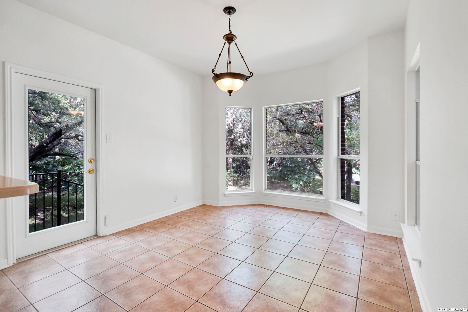 9627 Jason Bend Helotes TX 78023