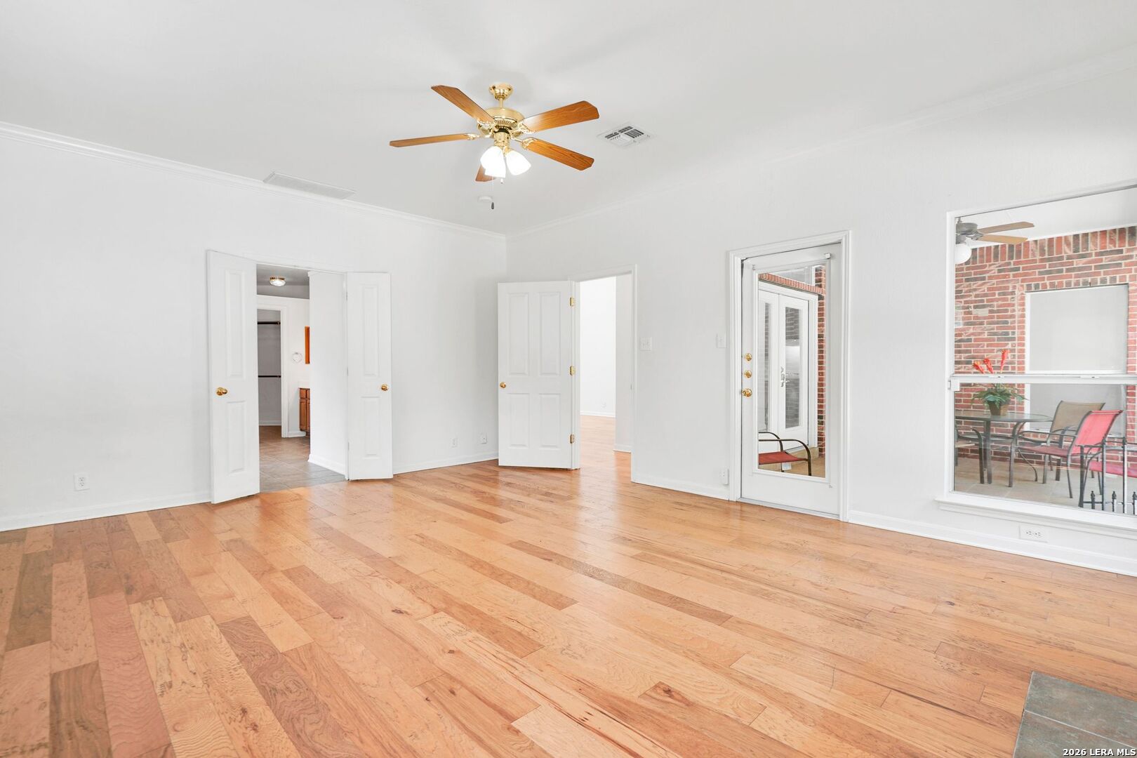 9627 Jason Bend Helotes TX 78023
