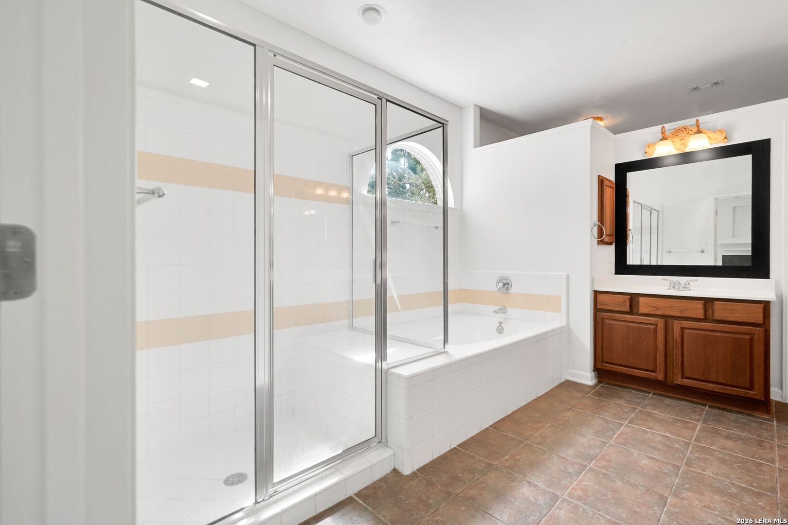 9627 Jason Bend Helotes TX 78023