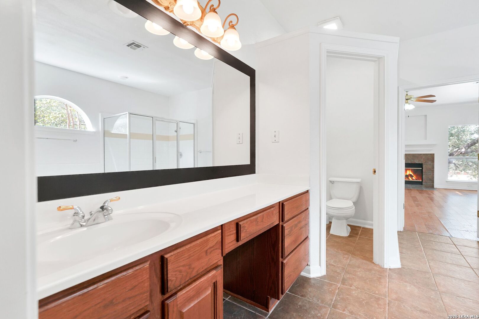 9627 Jason Bend Helotes TX 78023