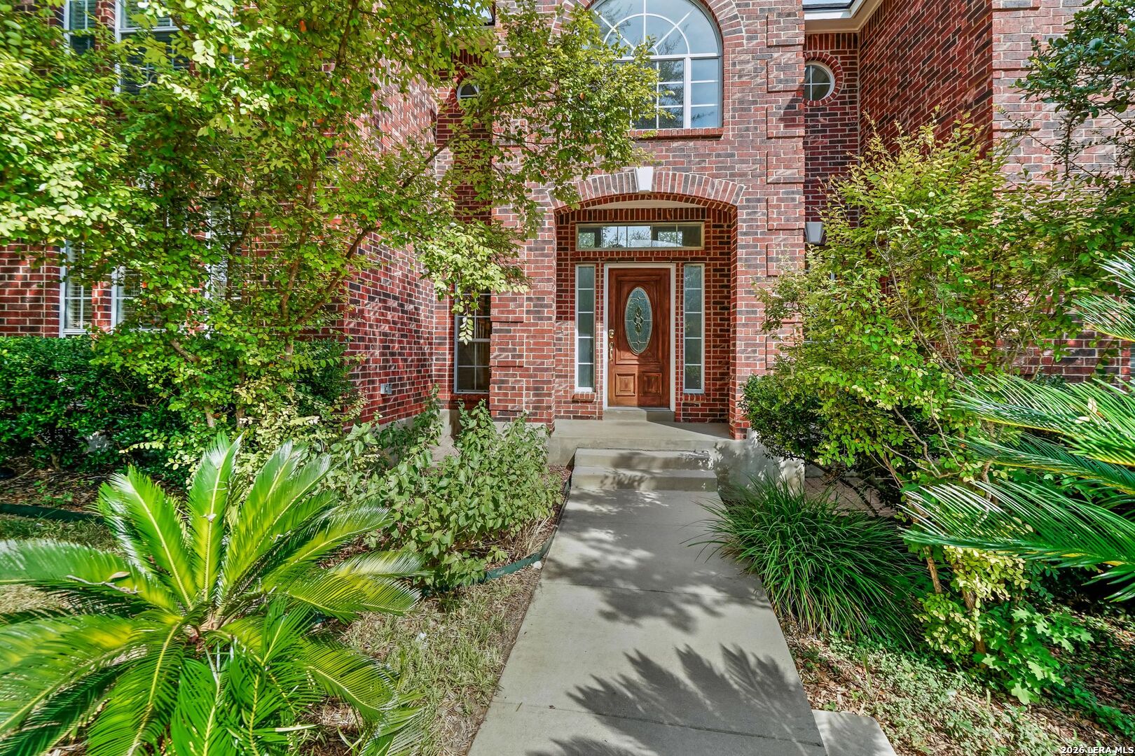 9627 Jason Bend Helotes TX 78023