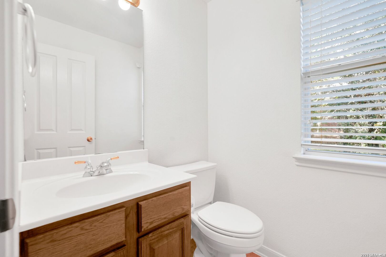 9627 Jason Bend Helotes TX 78023