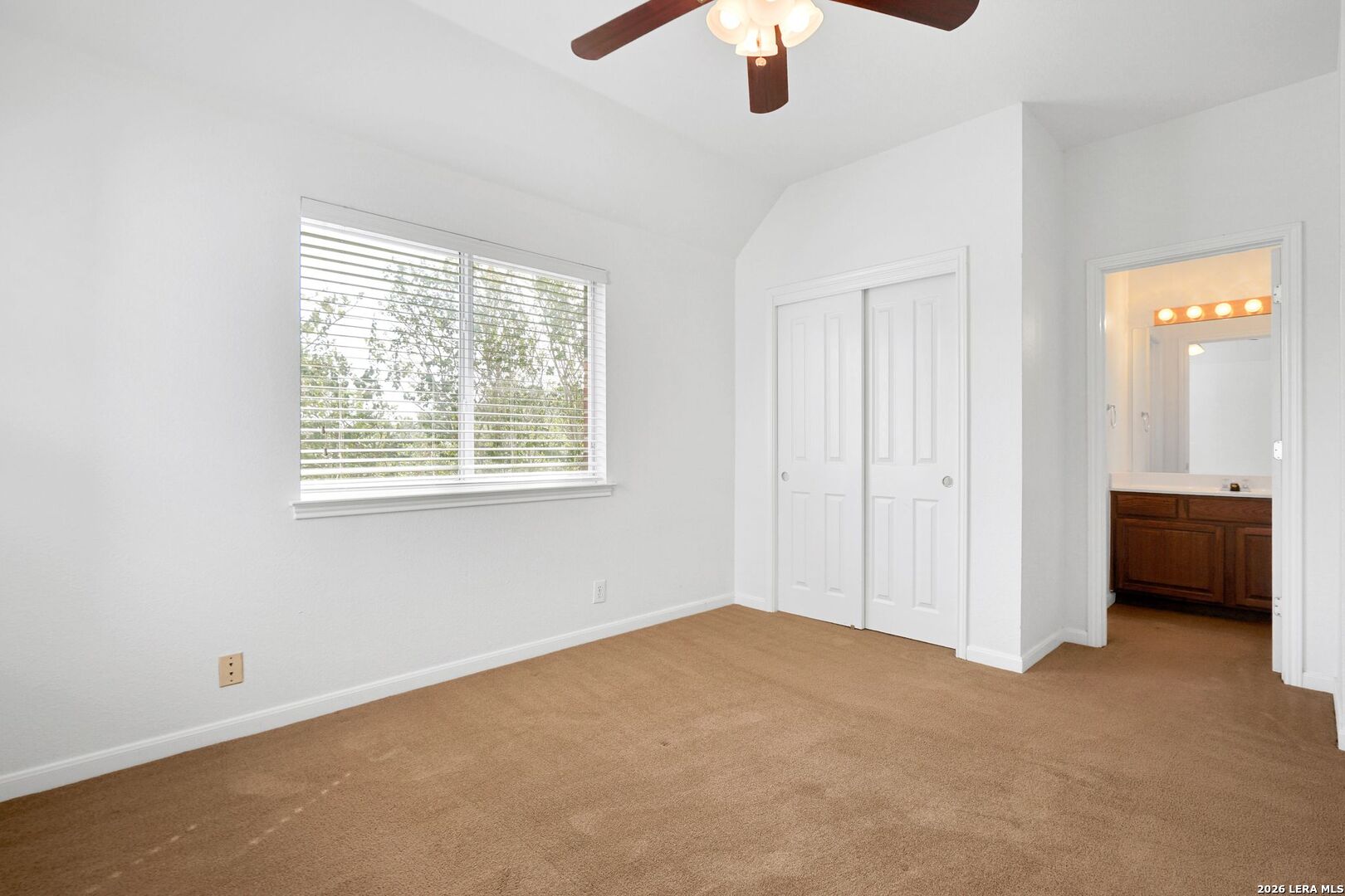 9627 Jason Bend Helotes TX 78023