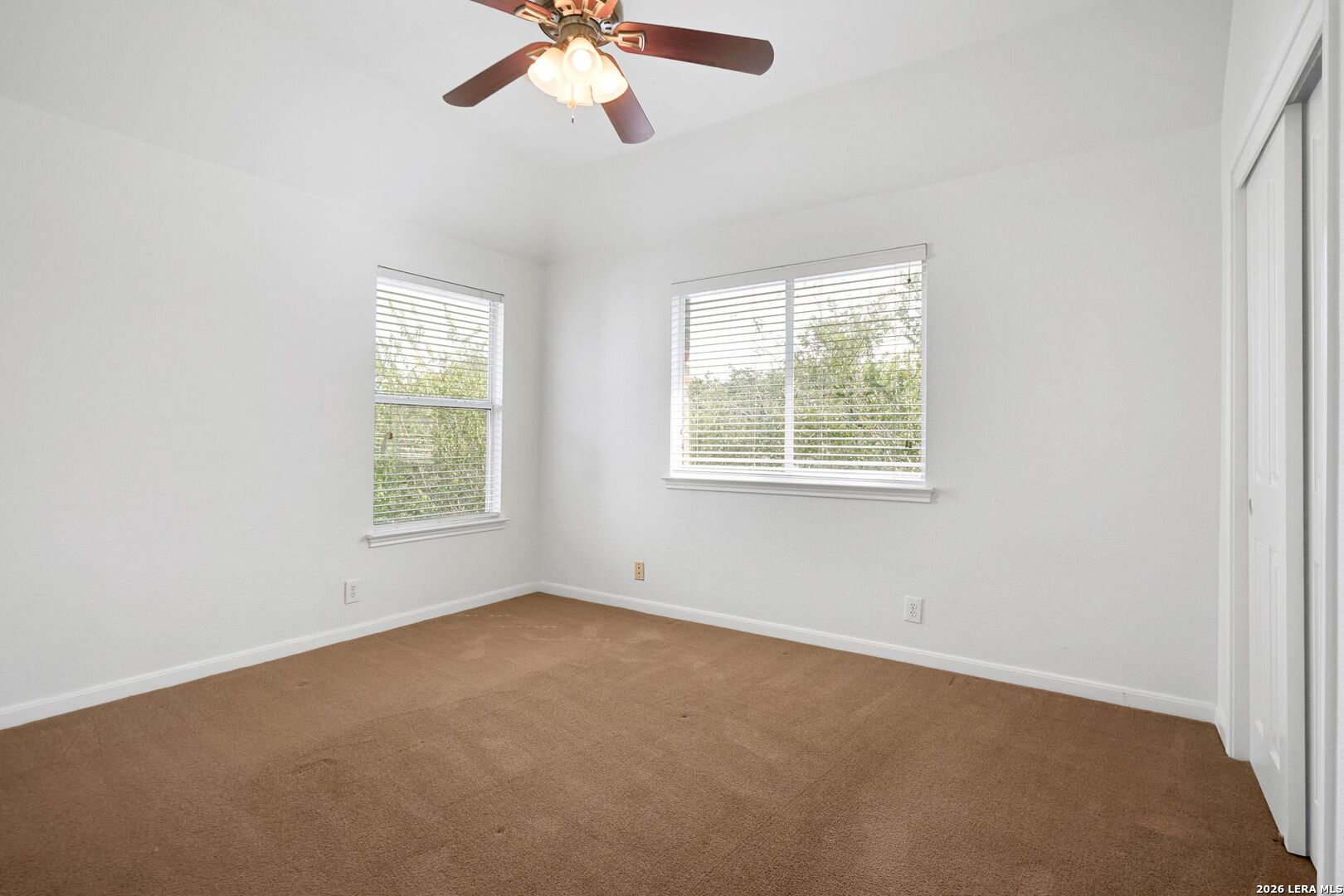 9627 Jason Bend Helotes TX 78023