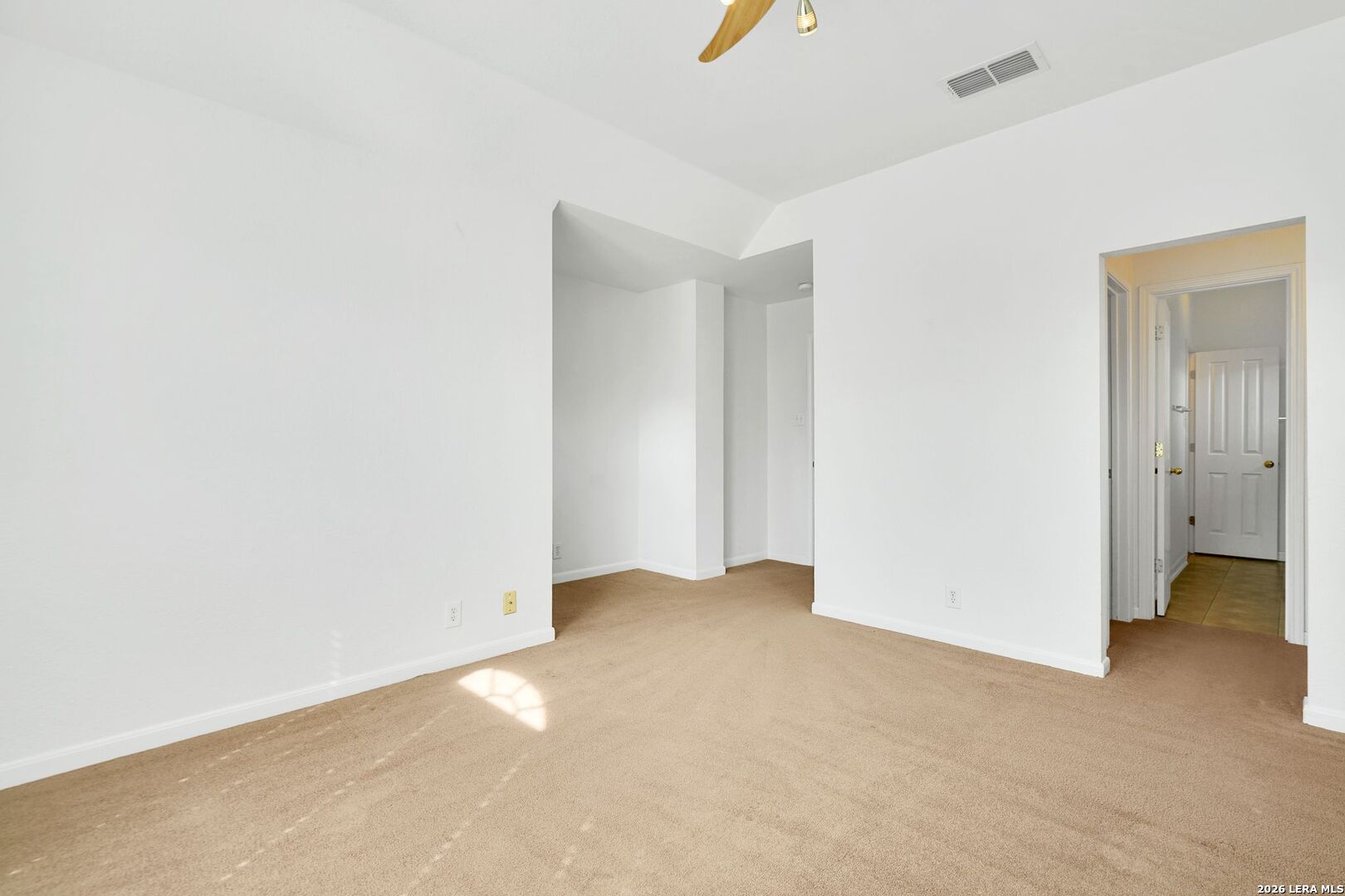 9627 Jason Bend Helotes TX 78023