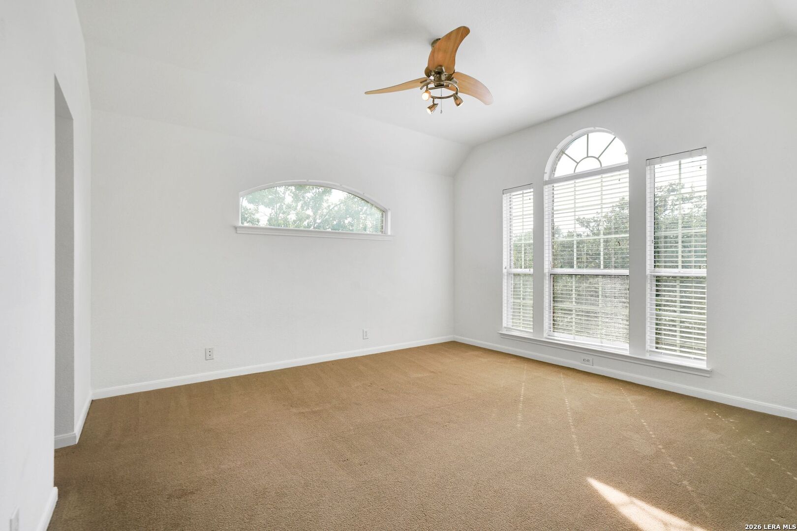 9627 Jason Bend Helotes TX 78023