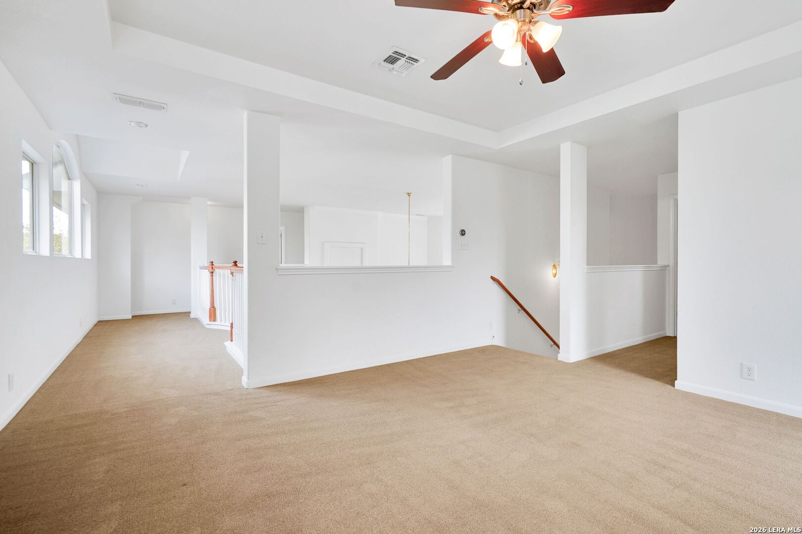 9627 Jason Bend Helotes TX 78023