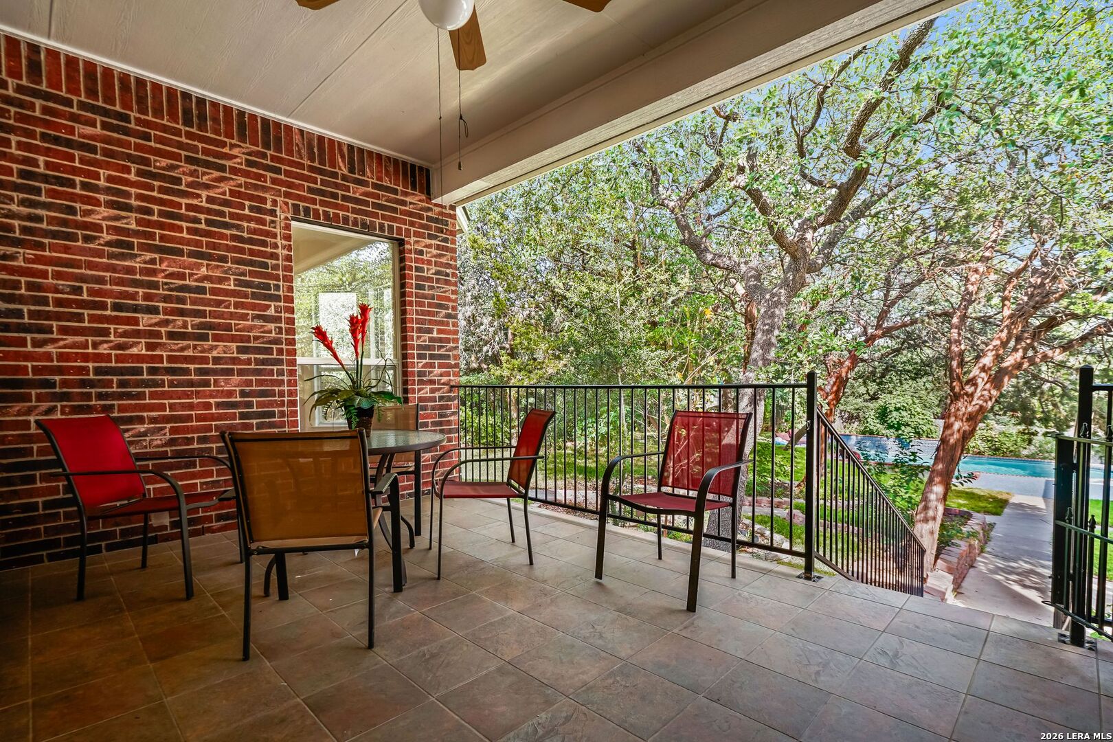 9627 Jason Bend Helotes TX 78023