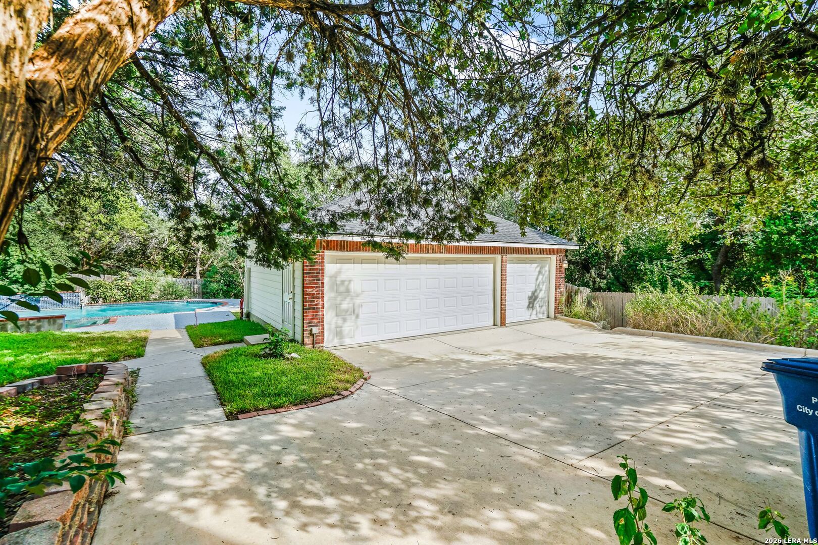 9627 Jason Bend Helotes TX 78023