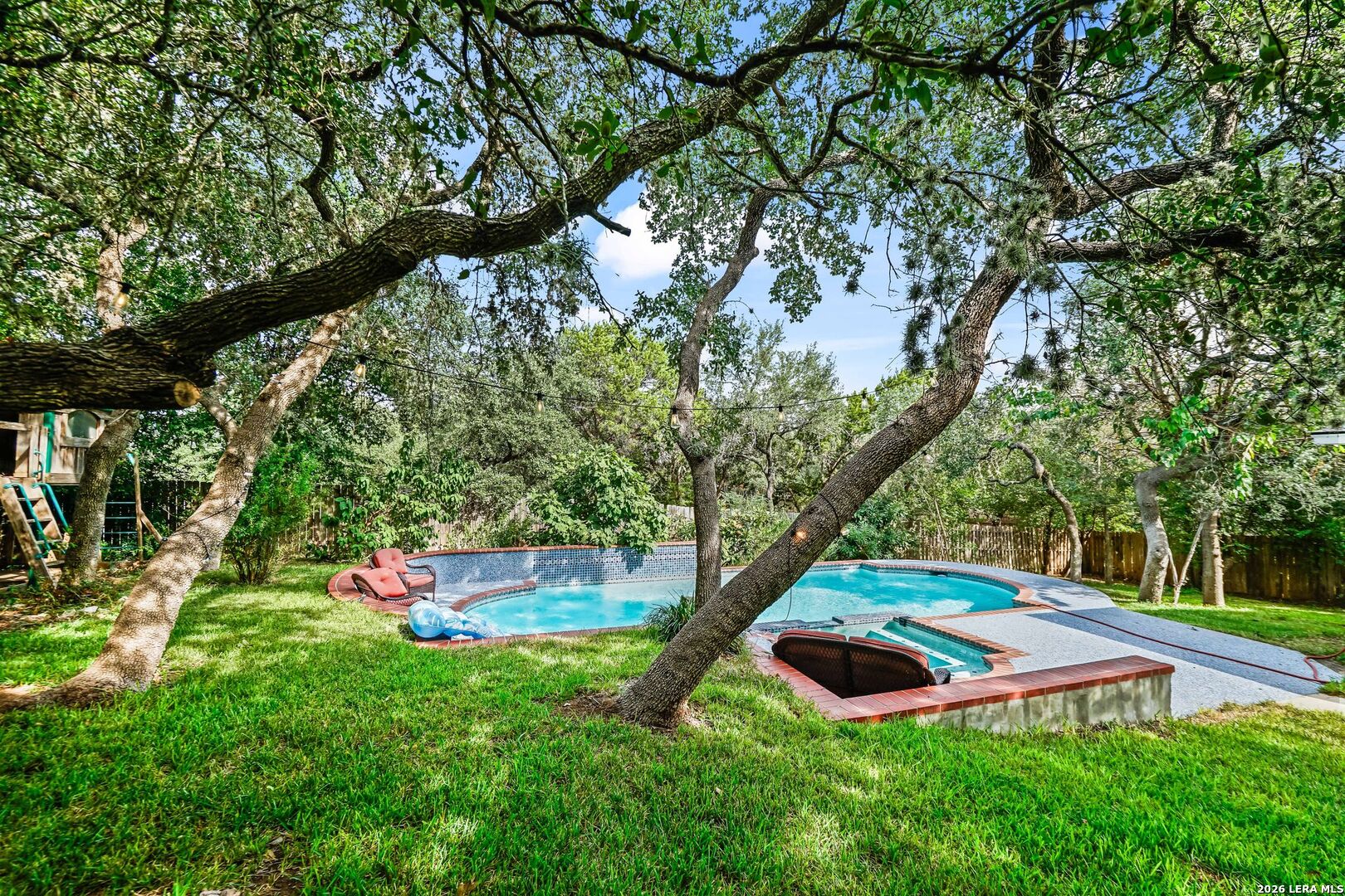 9627 Jason Bend Helotes TX 78023