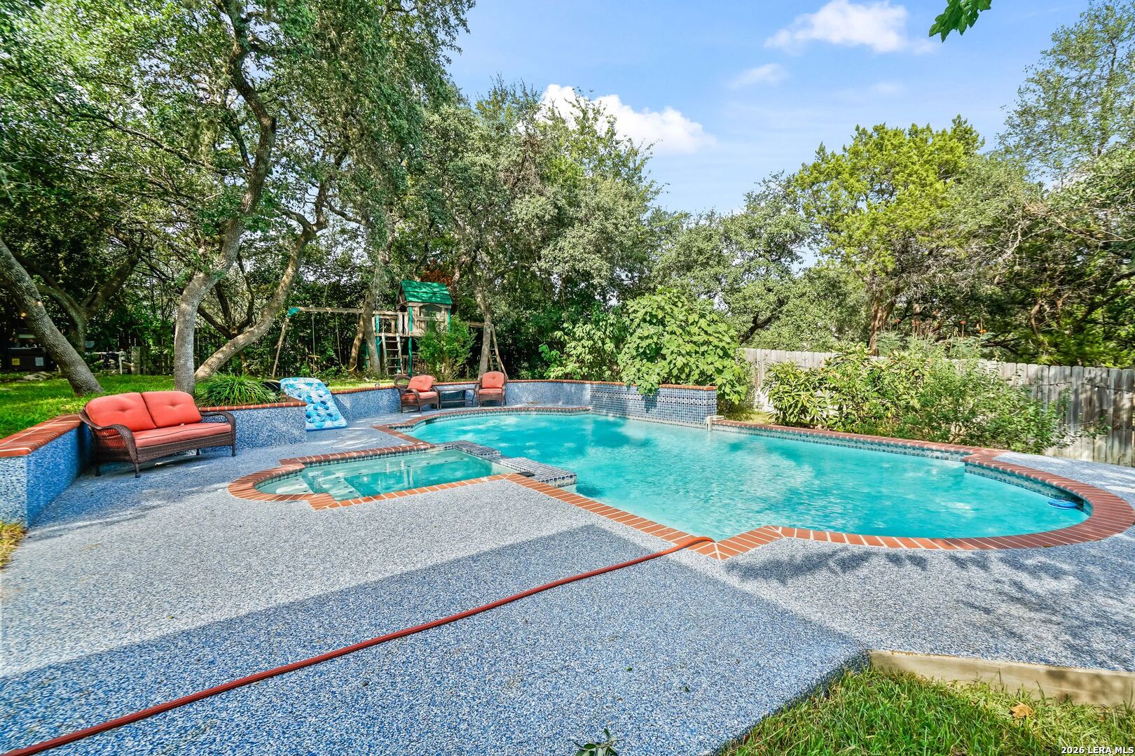 9627 Jason Bend Helotes TX 78023
