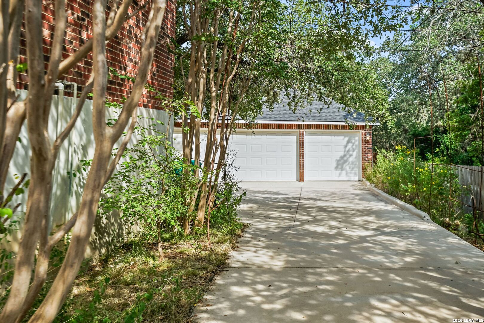 9627 Jason Bend Helotes TX 78023