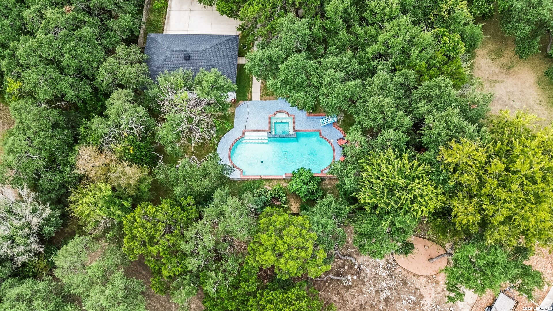 9627 Jason Bend Helotes TX 78023