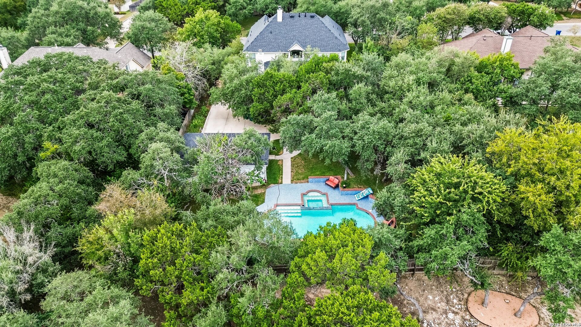 9627 Jason Bend Helotes TX 78023