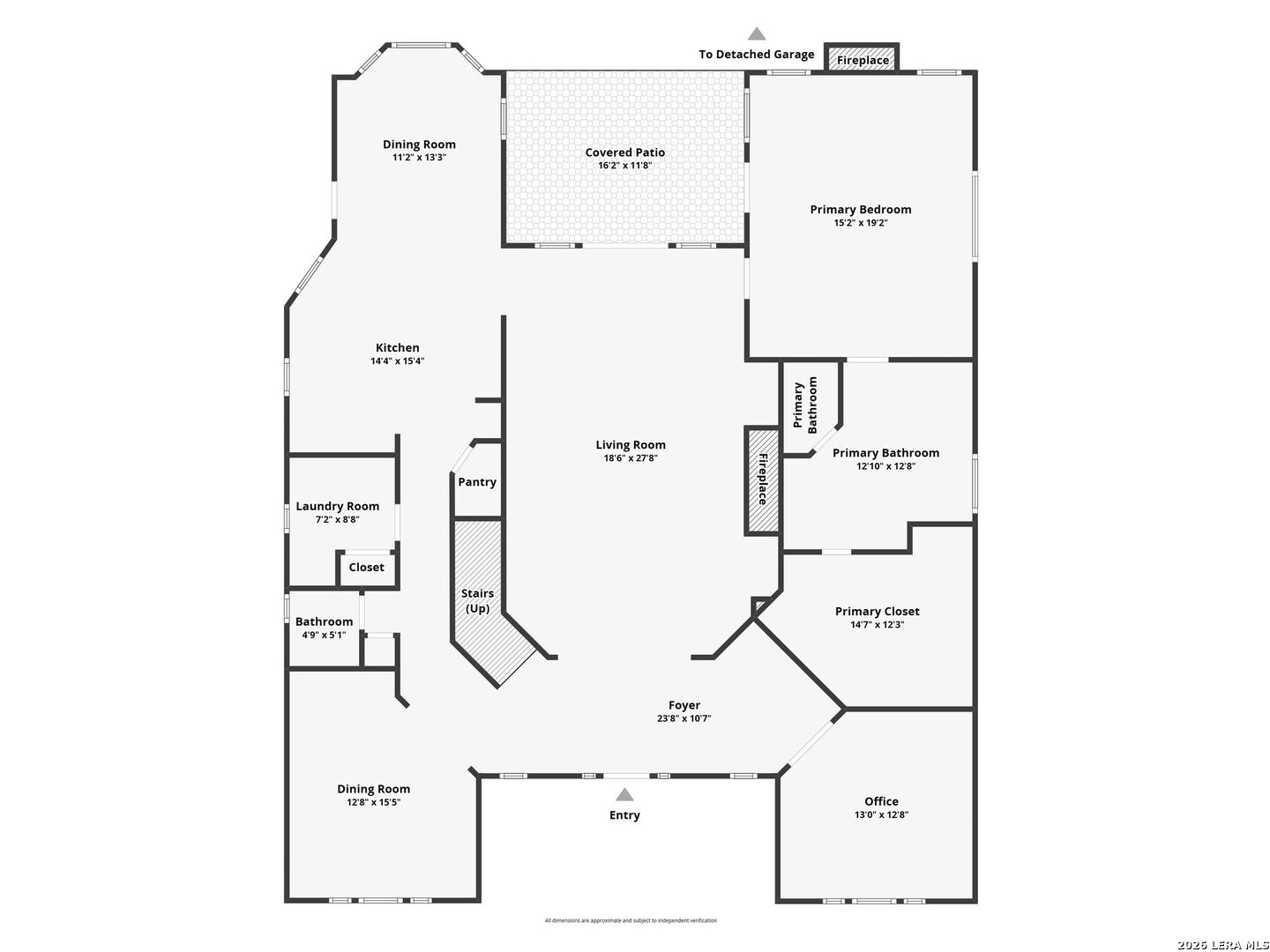 9627 Jason Bend Helotes TX 78023