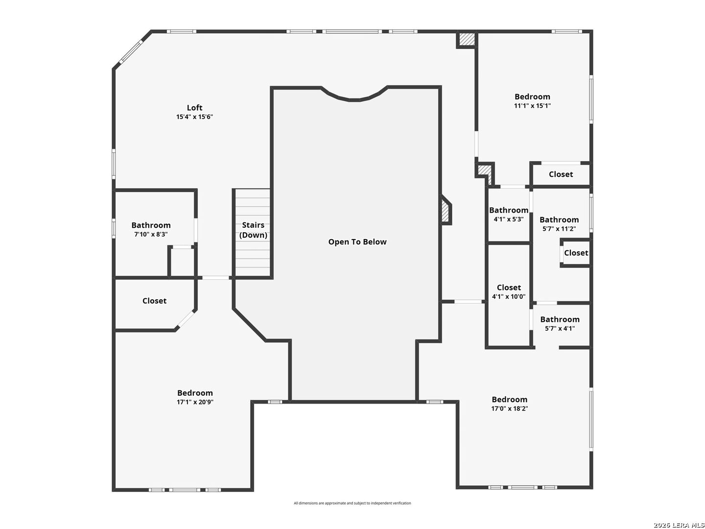 9627 Jason Bend Helotes TX 78023