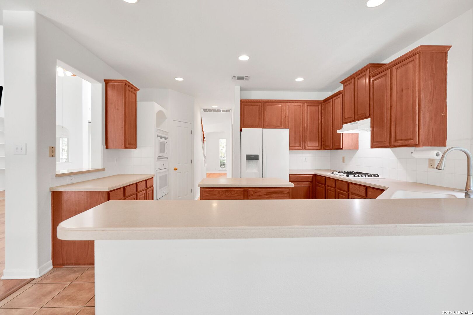 9627 Jason Bend Helotes TX 78023