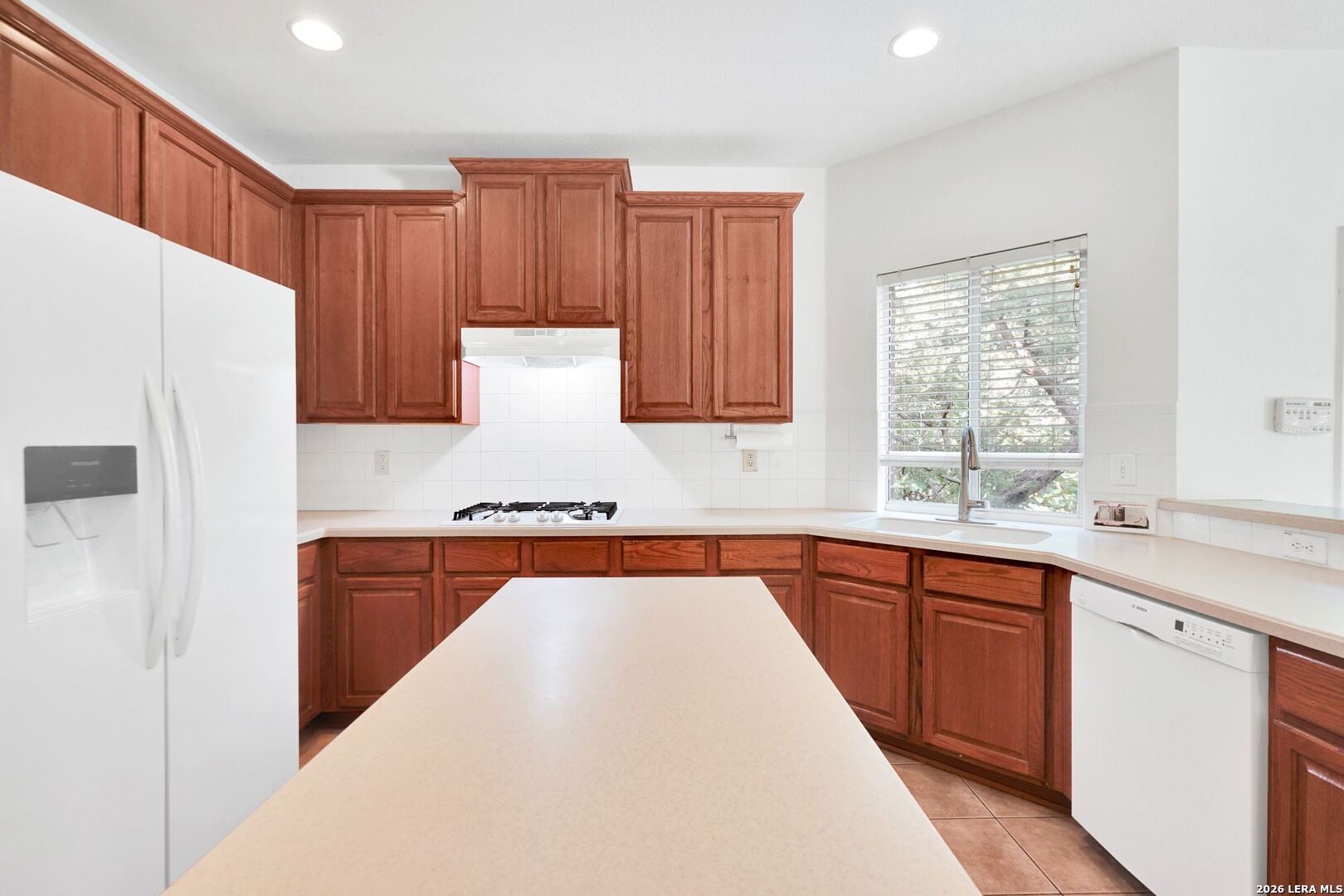 9627 Jason Bend Helotes TX 78023