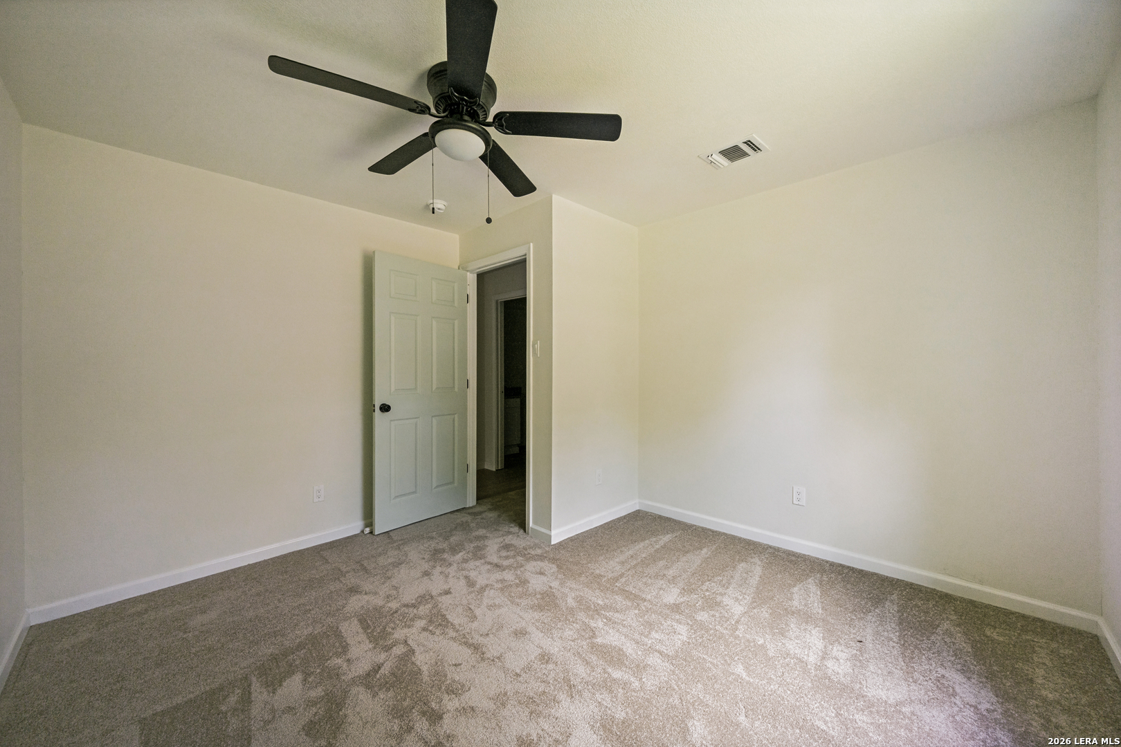 333 S Mesquite Avenue New Braunfels TX 78130