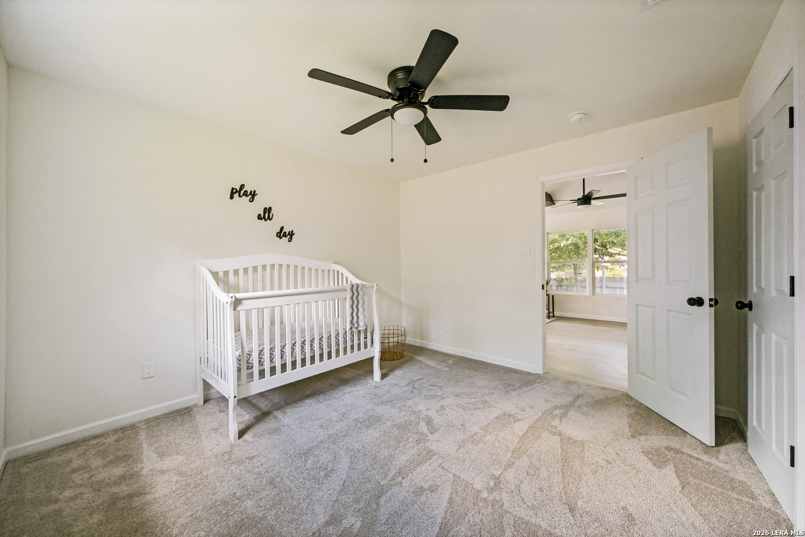 333 S Mesquite Avenue New Braunfels TX 78130