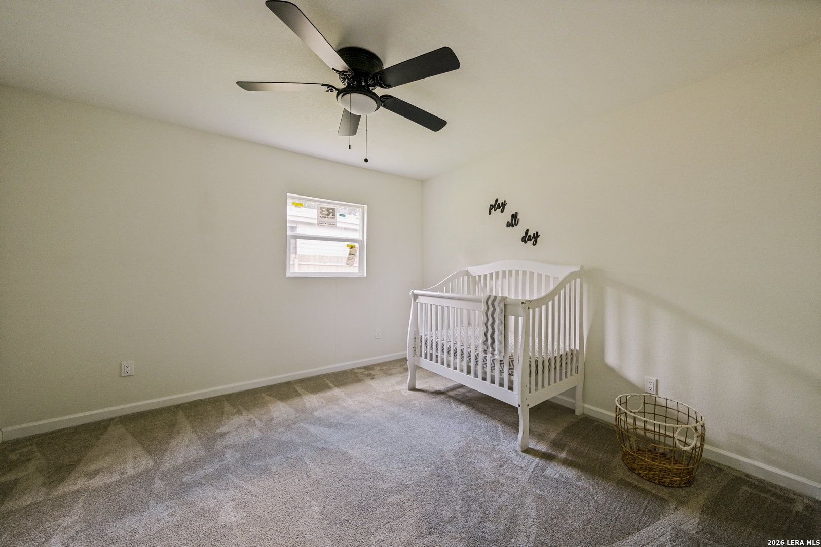 333 S Mesquite Avenue New Braunfels TX 78130