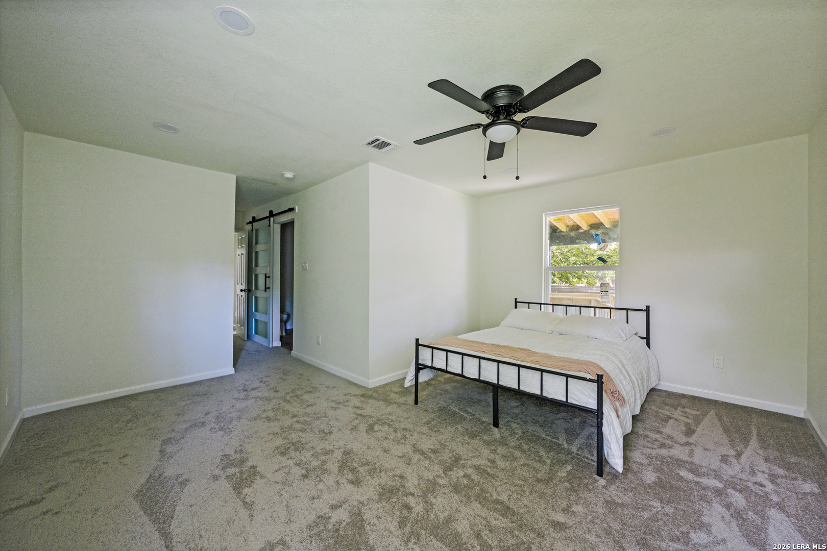 333 S Mesquite Avenue New Braunfels TX 78130