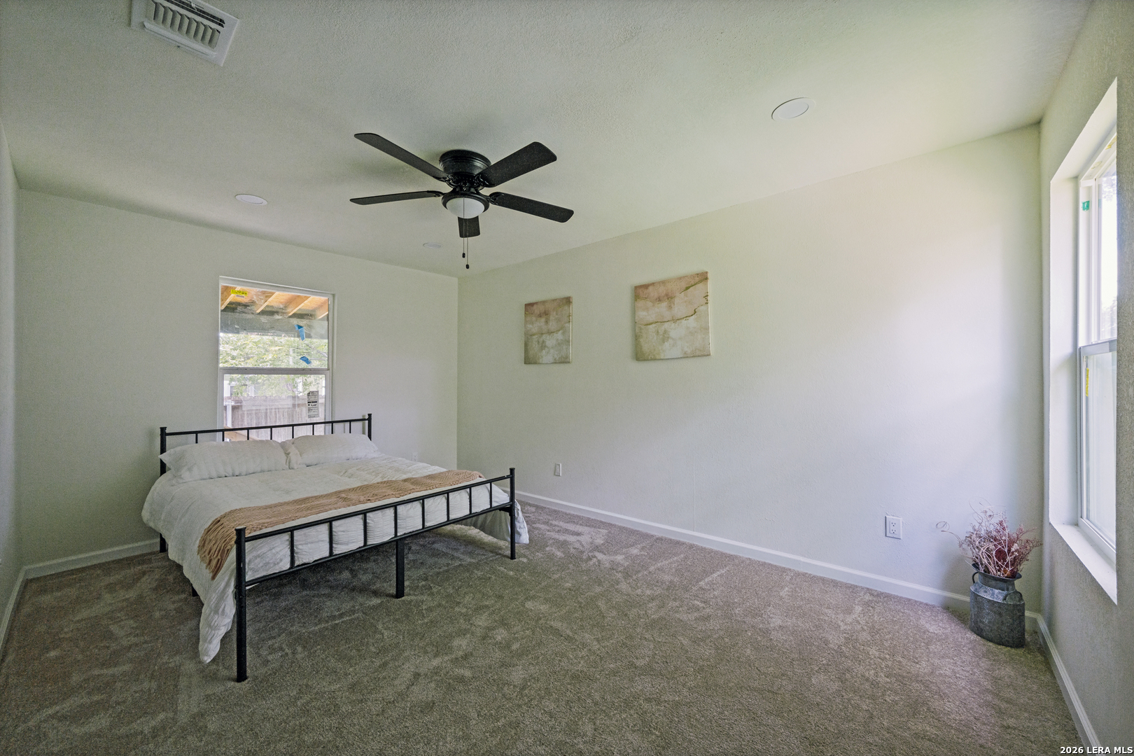 333 S Mesquite Avenue New Braunfels TX 78130