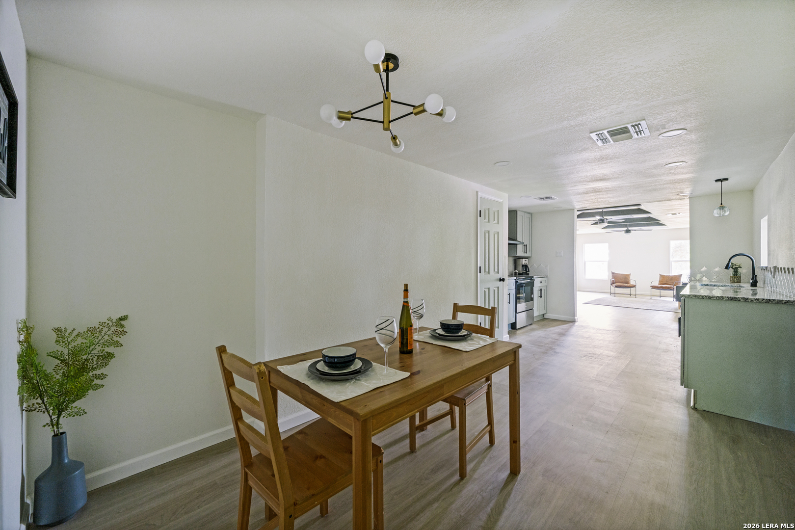 333 S Mesquite Avenue New Braunfels TX 78130