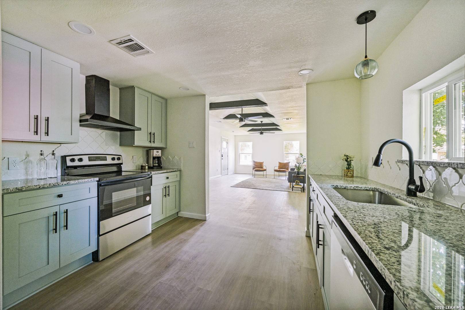 333 S Mesquite Avenue New Braunfels TX 78130