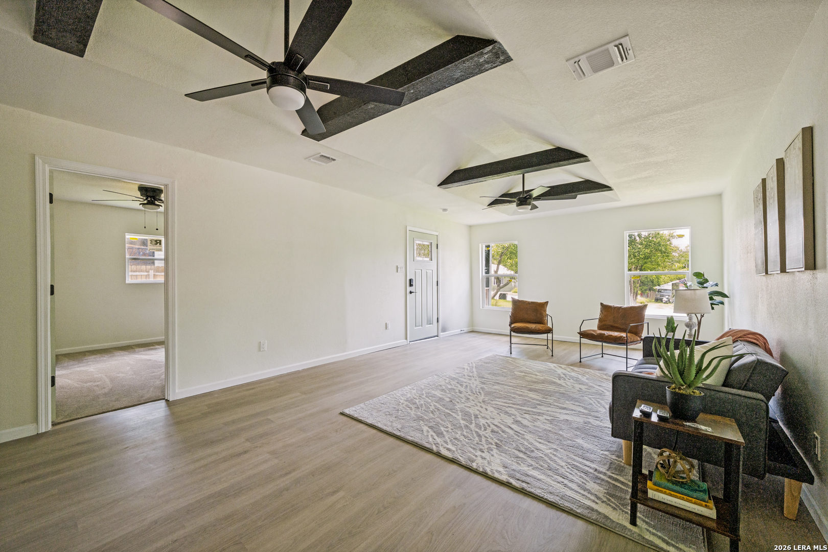 333 S Mesquite Avenue New Braunfels TX 78130