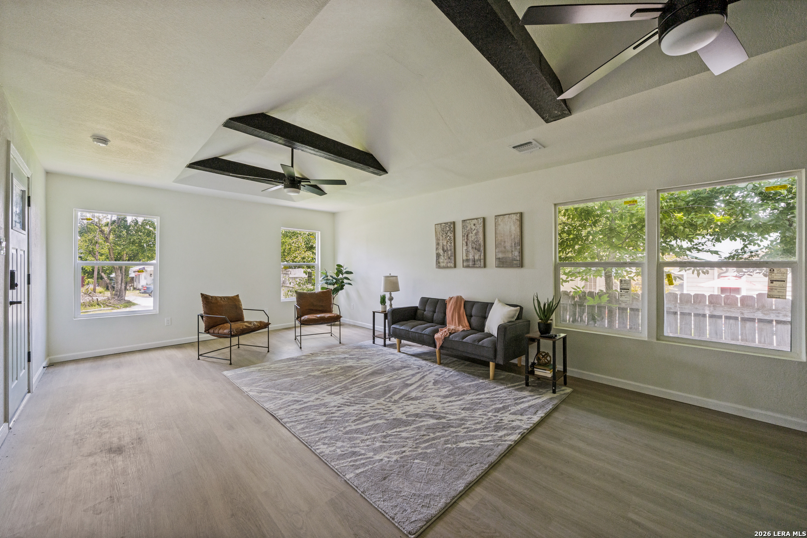 333 S Mesquite Avenue New Braunfels TX 78130