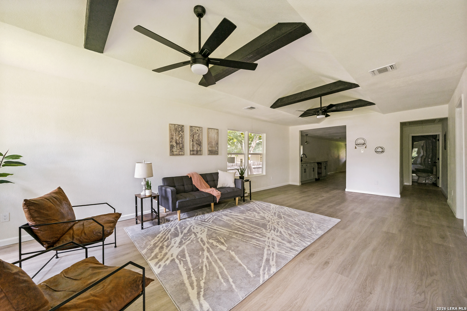 333 S Mesquite Avenue New Braunfels TX 78130