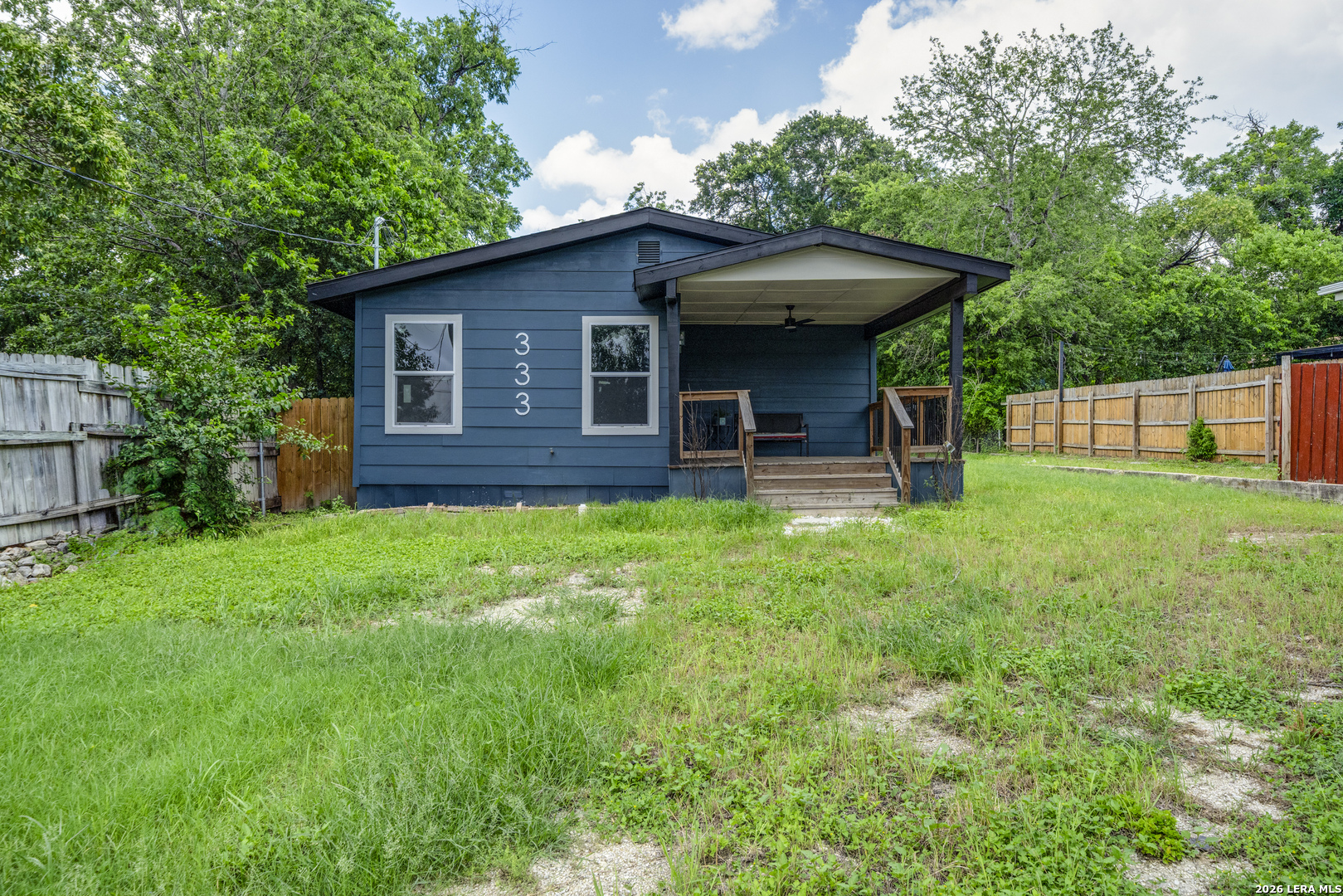 333 S Mesquite Avenue New Braunfels TX 78130