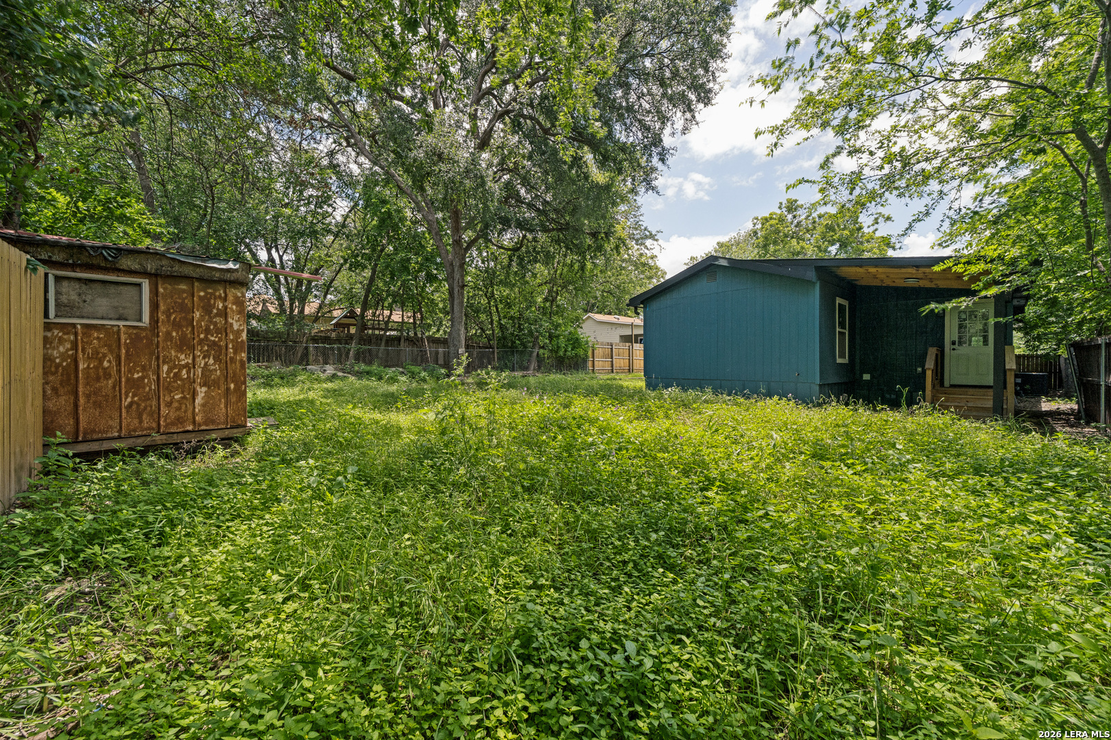 333 S Mesquite Avenue New Braunfels TX 78130