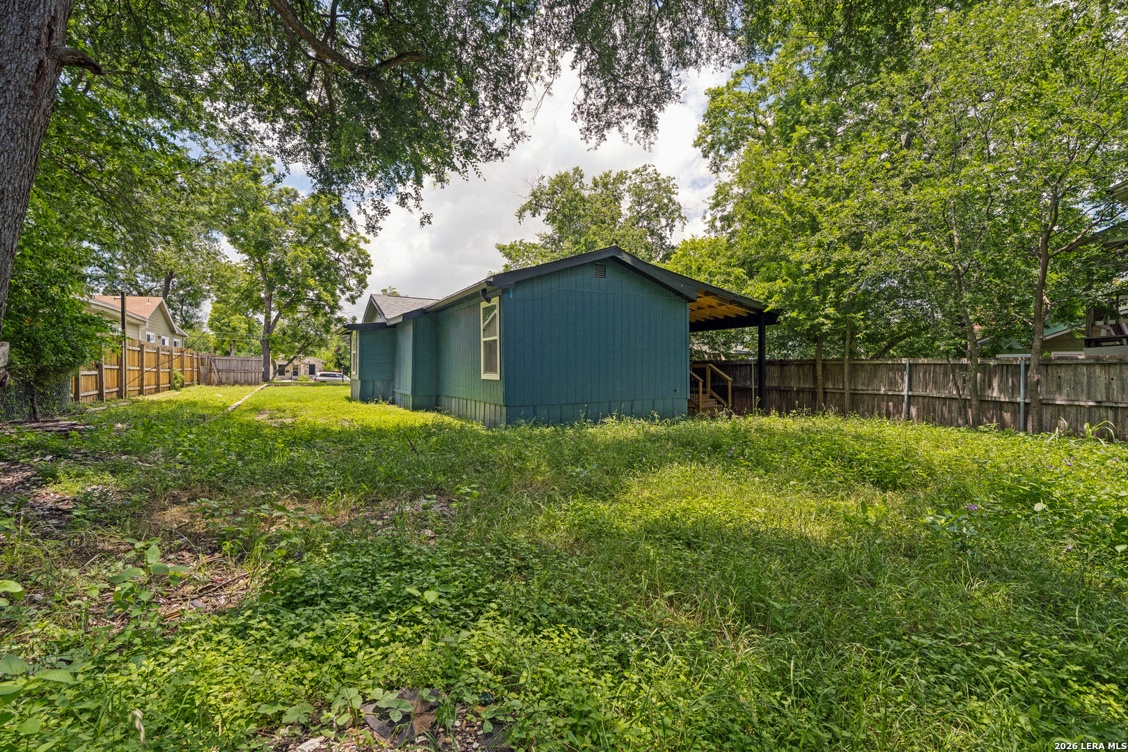333 S Mesquite Avenue New Braunfels TX 78130