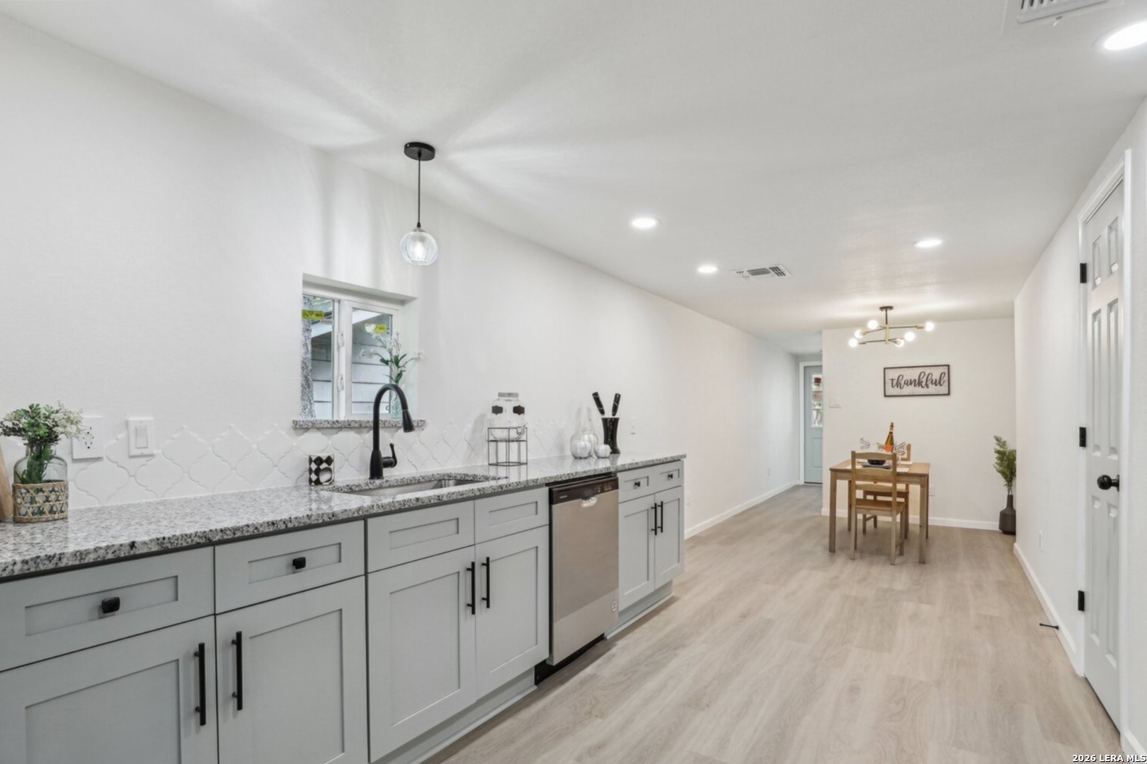333 S Mesquite Avenue New Braunfels TX 78130