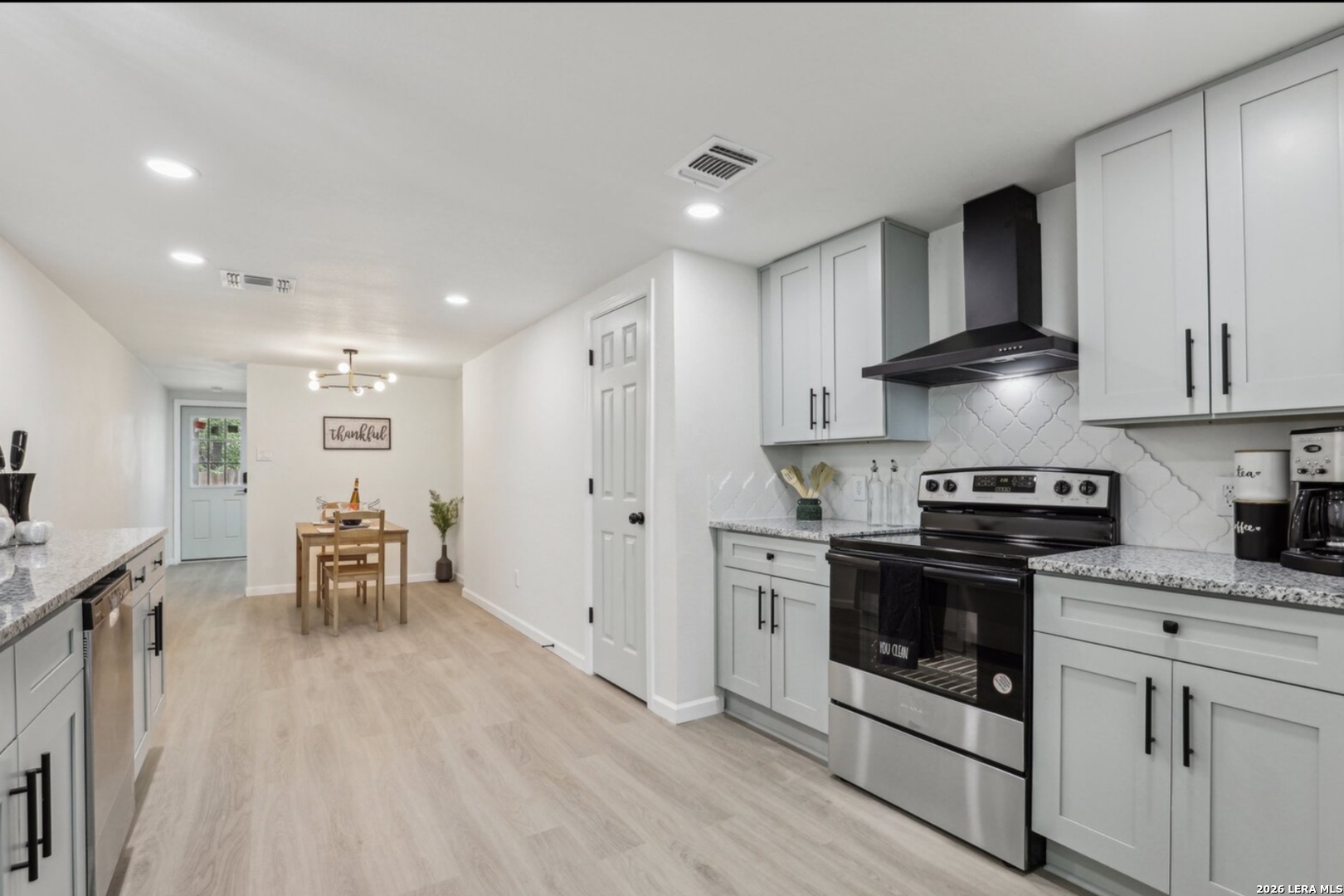 333 S Mesquite Avenue New Braunfels TX 78130