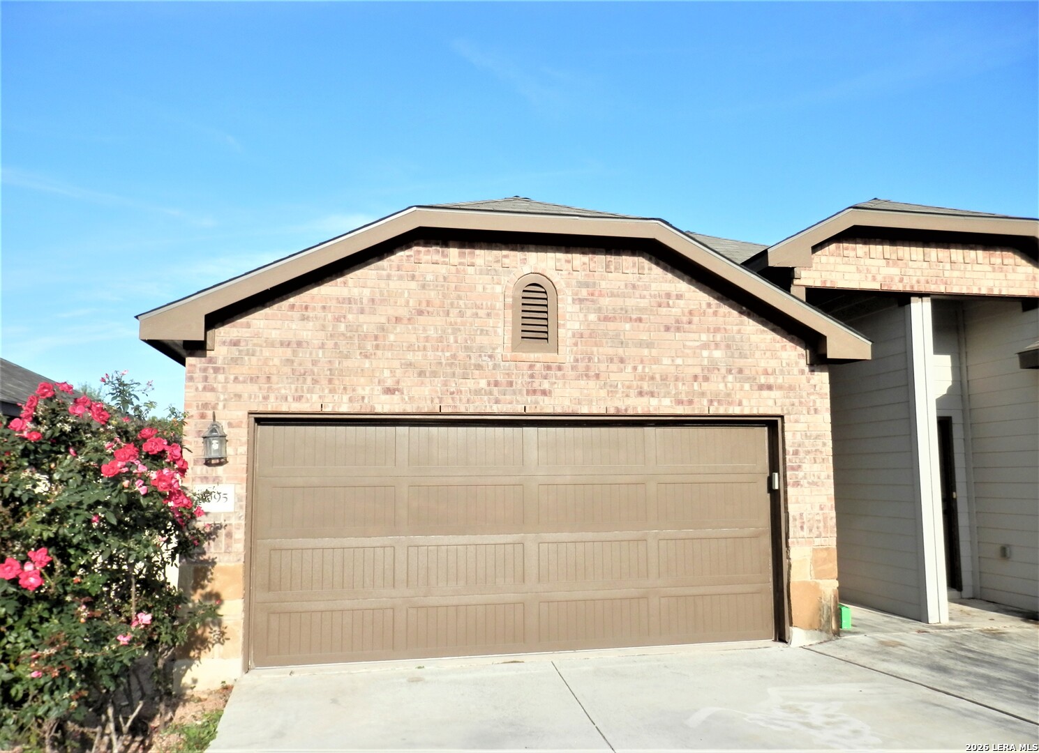 1033 Carolyn Cove New Braunfels TX 78130