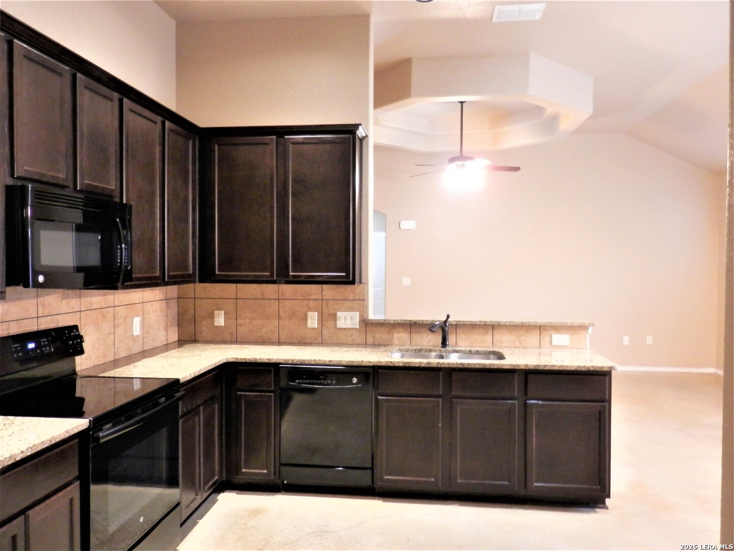 1033 Carolyn Cove New Braunfels TX 78130